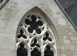 Réhabillitation de maison ancienne à Auxerre