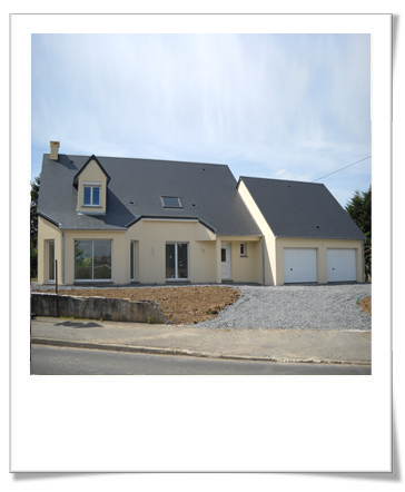 Constructeur de maison individuelle  dans l'Yonne