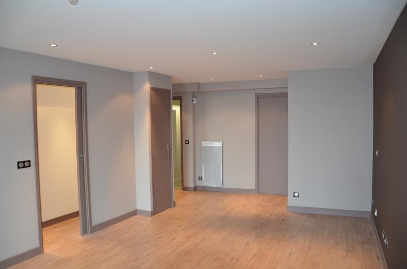 Entreprise de peinture à Auxerre