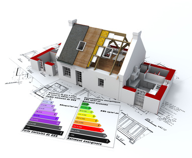 Bilan thermique Sens