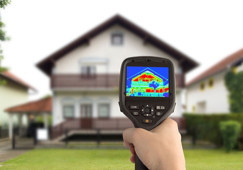 Diagnostic immobilier dans l'Yonne