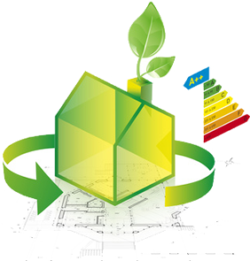 Bilan thermique Auxerre