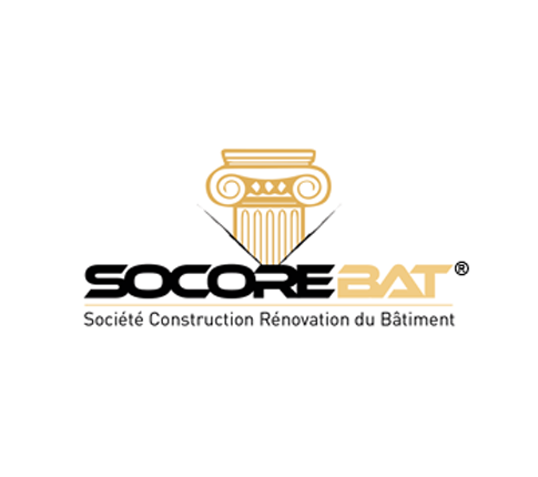 SOCOREBAT® - Construction, Rénovation, Extension et Aménagement des combles à Auxerre dans l'Yonne