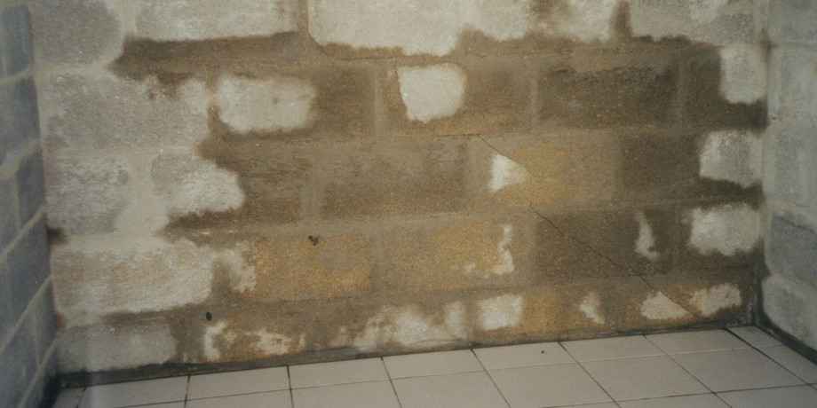 SOCOREBAT - Entreprise de Traitement d'humidité des murs, cave, sous-sols  dans l'Yonne